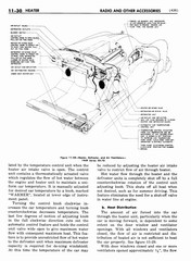 12 1948 Buick Shop Manual - Accessories-030-030.jpg